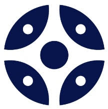 Planets Apparels